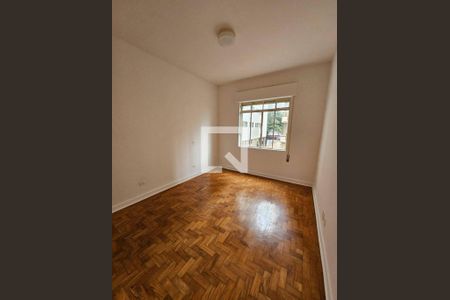 Apartamento à venda com 3 quartos, 122m² em Santa Cecilia, São Paulo