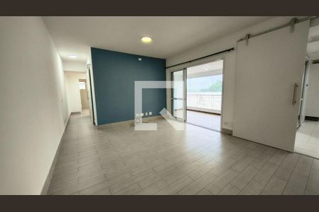 Apartamento à venda com 2 quartos, 93m² em Vila Leopoldina, São Paulo