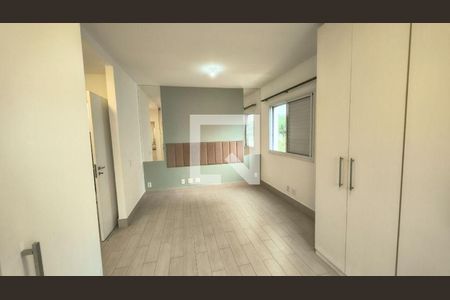 Apartamento à venda com 2 quartos, 93m² em Vila Leopoldina, São Paulo