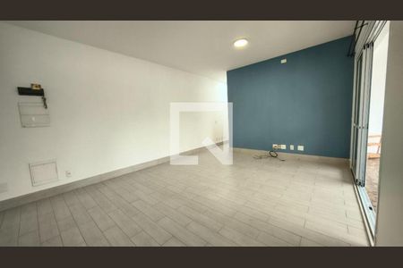 Apartamento à venda com 2 quartos, 93m² em Vila Leopoldina, São Paulo