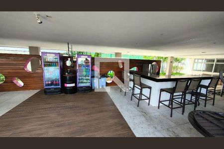 Apartamento à venda com 2 quartos, 93m² em Vila Leopoldina, São Paulo