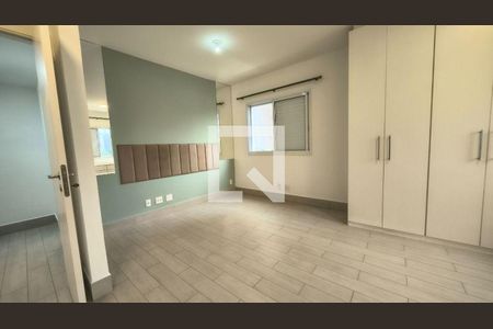 Apartamento à venda com 2 quartos, 93m² em Vila Leopoldina, São Paulo