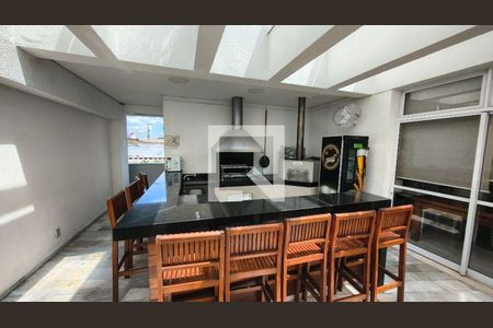 Apartamento à venda com 2 quartos, 93m² em Vila Leopoldina, São Paulo