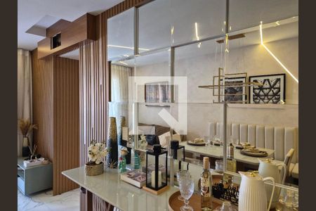 Apartamento à venda com 2 quartos, 49m² em Jardim São Paulo, São Paulo