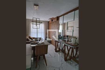 Apartamento à venda com 2 quartos, 49m² em Jardim São Paulo, São Paulo