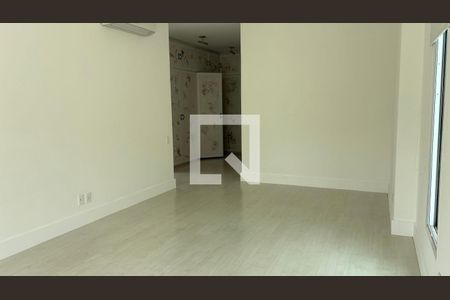 Casa de Condomínio à venda com 4 quartos, 473m² em Jardim Panorama, São Paulo