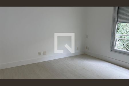 Casa de Condomínio à venda com 4 quartos, 473m² em Jardim Panorama, São Paulo