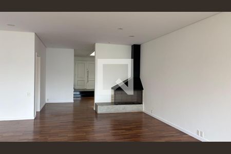 Casa de Condomínio à venda com 4 quartos, 473m² em Jardim Panorama, São Paulo