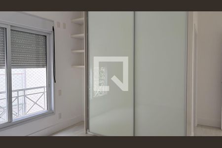 Casa de Condomínio à venda com 4 quartos, 473m² em Jardim Panorama, São Paulo