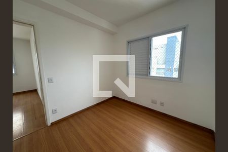 Quarto de apartamento para alugar com 2 quartos, 70m² em Vila Nossa Senhora da Escada, Barueri