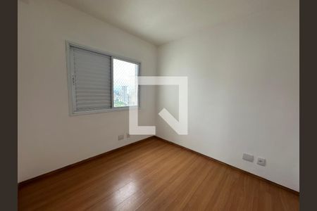 Quarto de apartamento para alugar com 2 quartos, 70m² em Vila Nossa Senhora da Escada, Barueri