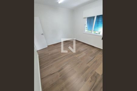 Apartamento à venda com 3 quartos, 110m² em Vila Bastos, Santo André