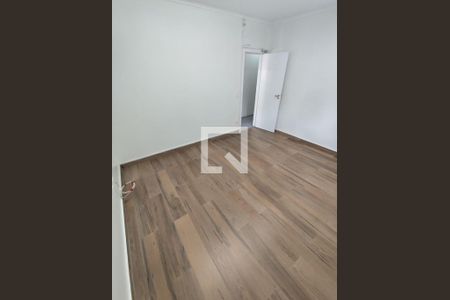 Apartamento à venda com 3 quartos, 110m² em Vila Bastos, Santo André