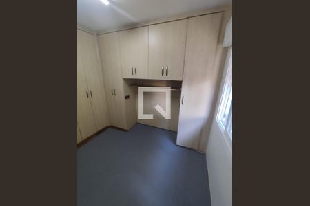 Apartamento à venda com 3 quartos, 110m² em Vila Bastos, Santo André