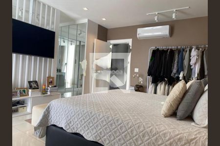 Casa à venda com 3 quartos, 450m² em Barra da Tijuca, Rio de Janeiro