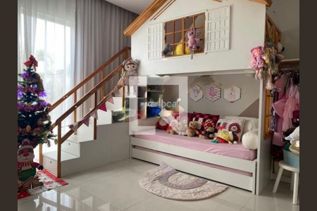 Casa à venda com 3 quartos, 450m² em Barra da Tijuca, Rio de Janeiro