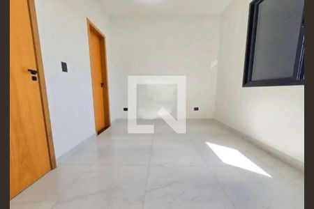 Casa à venda com 3 quartos, 135m² em Vila Carrão, São Paulo