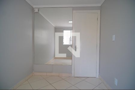 Quarto 1 de apartamento à venda com 2 quartos, 52m² em Santos Dumont, São Leopoldo