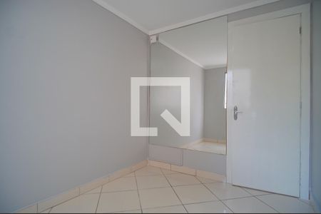 Quarto 1 de apartamento à venda com 2 quartos, 52m² em Santos Dumont, São Leopoldo