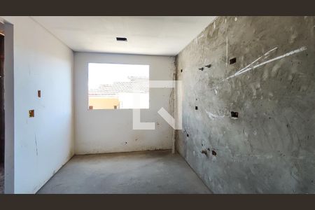 Apartamento à venda com 3 quartos, 179m² em Santana, São Paulo