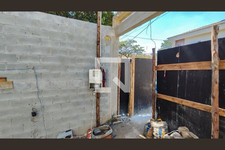 Apartamento à venda com 3 quartos, 179m² em Santana, São Paulo