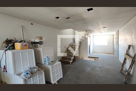 Apartamento à venda com 3 quartos, 179m² em Santana, São Paulo