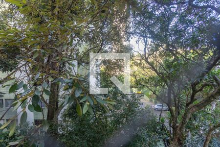 Vista do quarto 1  de apartamento à venda com 2 quartos, 65m² em Centro, Diadema