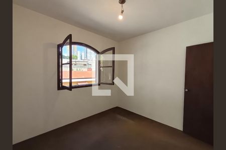 Casa para alugar com 2 quartos, 110m² em Chácara Inglesa, São Paulo