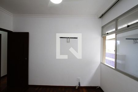 Quarto 1  de apartamento para alugar com 4 quartos, 222m² em Buritis, Belo Horizonte