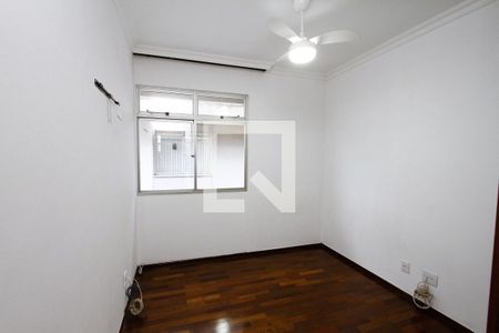 Quarto 1  de apartamento para alugar com 4 quartos, 222m² em Buritis, Belo Horizonte