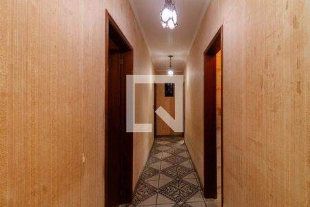 Casa para alugar com 3 quartos, 500m² em Vila Maria Alta, São Paulo