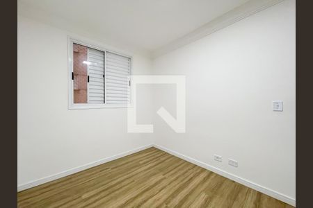 Quarto 1 de apartamento para alugar com 2 quartos, 48m² em Novo Osasco, Osasco