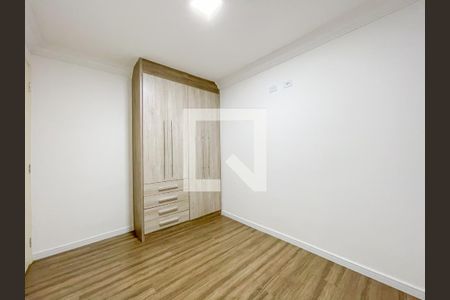 Quarto 1 de apartamento para alugar com 2 quartos, 48m² em Novo Osasco, Osasco