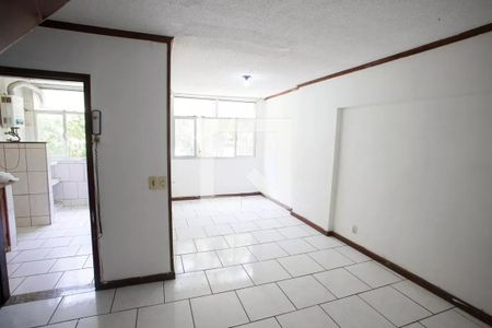 Apartamento para alugar com 2 quartos, 50m² em Taquara, Rio de Janeiro
