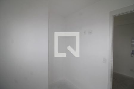 Quarto 1 de kitnet/studio à venda com 2 quartos, 37m² em Parada Inglesa, São Paulo