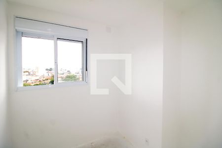 Quarto 1 de kitnet/studio à venda com 2 quartos, 37m² em Parada Inglesa, São Paulo