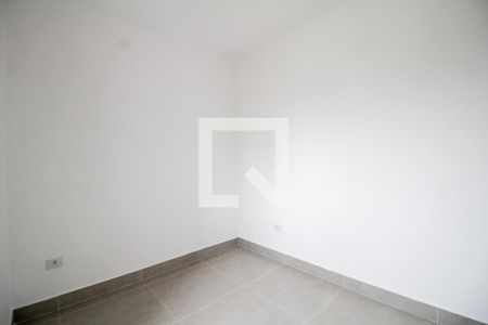 Sala/Cozinha de casa de condomínio à venda com 1 quarto, 27m² em Vila Invernada, São Paulo