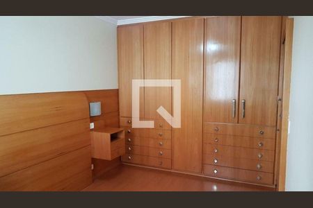 Apartamento à venda com 3 quartos, 105m² em Alto da Lapa, São Paulo
