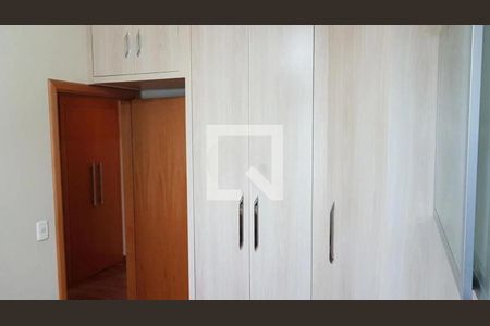 Apartamento à venda com 3 quartos, 105m² em Alto da Lapa, São Paulo