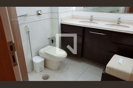 Apartamento à venda com 3 quartos, 105m² em Alto da Lapa, São Paulo