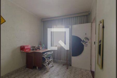 Casa à venda com 3 quartos, 100m² em Vila Carrão, São Paulo