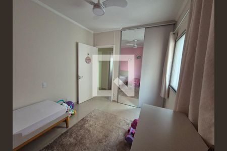 Apartamento à venda com 3 quartos, 69m² em Jardim dos Oliveiras, Campinas