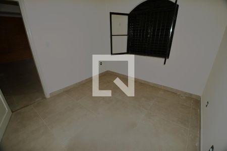 Quarto 1 de casa para alugar com 4 quartos, 140m² em Jardim Andrade Neves, Campinas