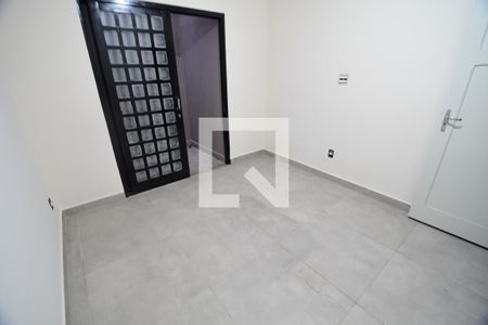 Quarto 2 de casa para alugar com 4 quartos, 140m² em Jardim Andrade Neves, Campinas