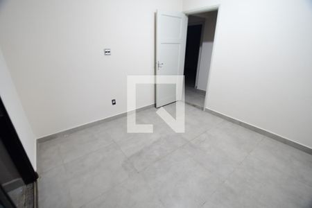 Quarto 2 de casa para alugar com 4 quartos, 140m² em Jardim Andrade Neves, Campinas
