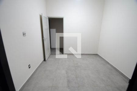 Quarto 2 de casa para alugar com 4 quartos, 140m² em Jardim Andrade Neves, Campinas