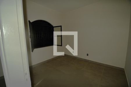 Quarto 1 de casa para alugar com 4 quartos, 140m² em Jardim Andrade Neves, Campinas