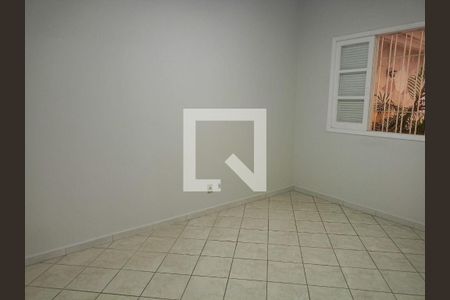 Casa à venda com 3 quartos, 257m² em Vila Gasparini, São Bernardo do Campo