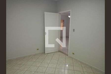 Casa à venda com 3 quartos, 257m² em Vila Gasparini, São Bernardo do Campo