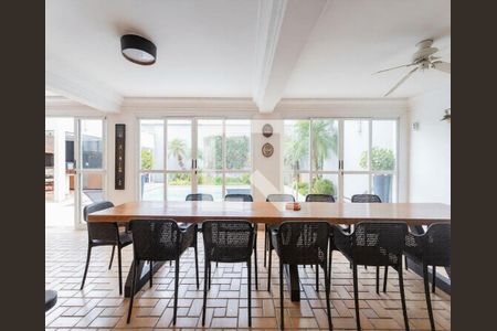 Casa à venda com 6 quartos, 700m² em Lapa, São Paulo